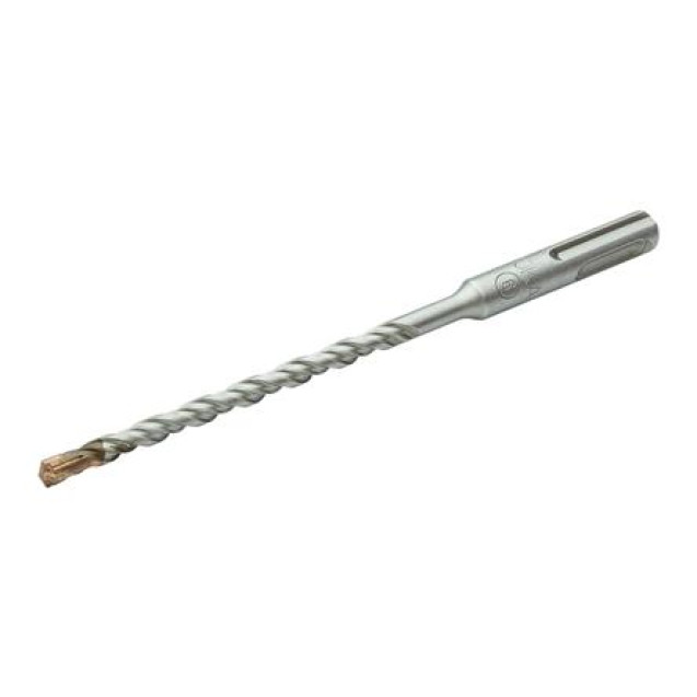 BROCA DE CONCRETO SDS-PLUS 6X160MM KOKAY