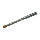 BROCA DE CONCRETO SDS-PLUS 8X160MM KOKAY