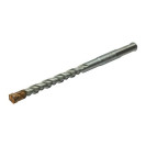 BROCA DE CONCRETO SDS-PLUS 10X160MM KOKAY