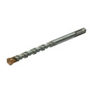 BROCA DE CONCRETO SDS-PLUS 12X160MM KOKAY