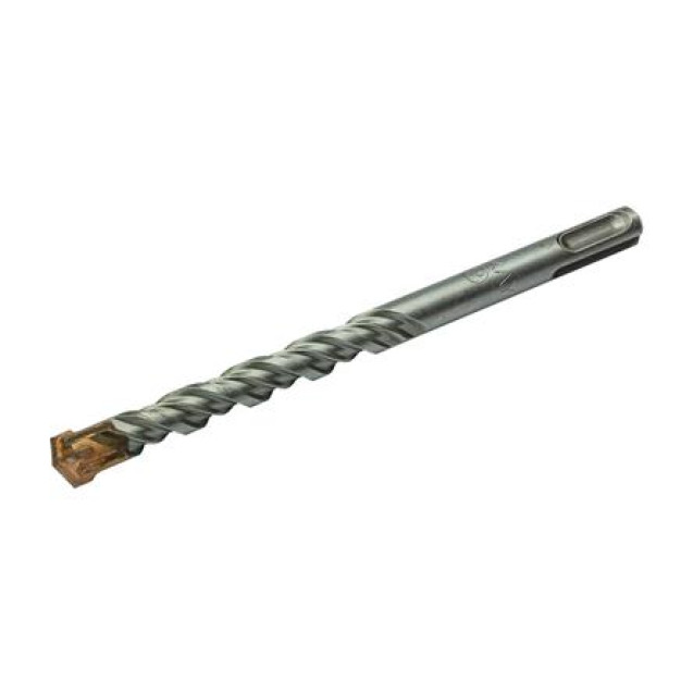 BROCA DE CONCRETO SDS-PLUS 12X160MM KOKAY
