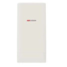 ANTENA EXTERNA 5GHZ 300MBPS 5KM DS-3WF02C-5N/O HIK