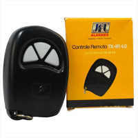 CONTROLE REMOTO TX-4R 4.0 433,92MHZ JFL
