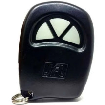 CONTROLE REMOTO TX-4R 4.0 433,92MHZ JFL