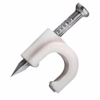 GRAMPO DE CABO R-4MM PACOTE COM 100