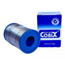 SOLDA 1MM ROLO 250G COBIX