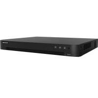 DVR 32 CH 2MP IDS-7232HQHI-M2/S HIKVISION