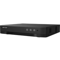 DVR 16 CH 2MP IDS-7216HQHI-M1/XT HIKVISION