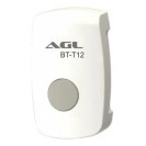 BOTOEIRA BT/T TEMPORIZA COMPATIVEL C ELETROIMA AGL