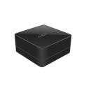 CENTRAL WIFI DE CONTROLE REMOTO AGL