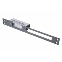 FECHO ELETRICO 12V AGL