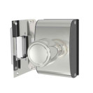 FECHADURA PV200R1I CZ AGL