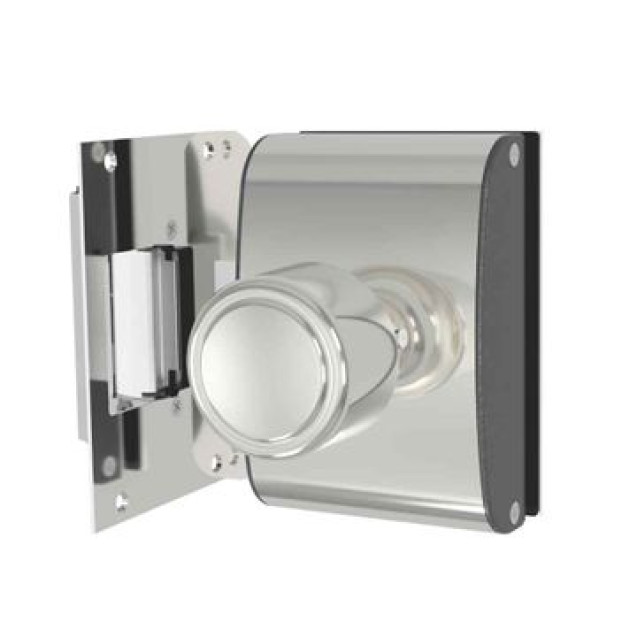 FECHADURA PV200R1I CZ AGL