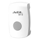 BOTOEIRA SIMPLES BT-S AGL