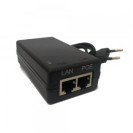 FONTE 15V 01 AMPER POE FE151PC FC