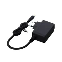 FONTE 12.8V 01A GARRA WALL PLUG FON1336-RS MCM