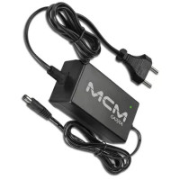 FONTE 12.8V 03A GARRA DESKTOP FON1361-RS MCM