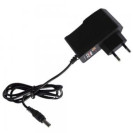 FONTE 12V 01 AMPER FC1201EN FC