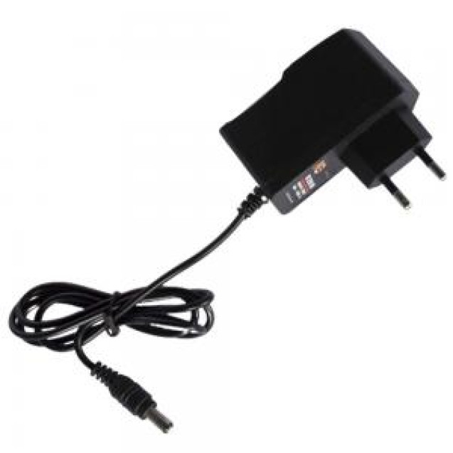 FONTE 12V 01 AMPER FC1201EN FC