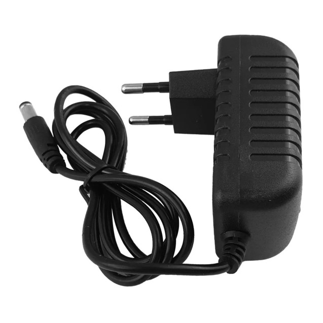 FONTE 12V 02 AMPER FC1202EN FC
