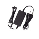 FONTE 12V 05 AMPER FC1205EN FC
