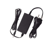 FONTE 12V 05 AMPER FC1205EN FC