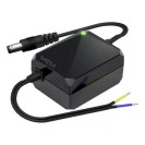 FONTE 12,8V 0,5A SMART METER FON1278-RS-1 MCM