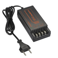 FONTE NOBREAK 12,8V 05A FON1385-RS MCM