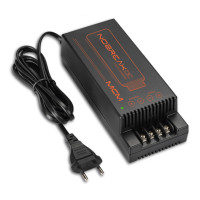 FONTE NOBREAK 12,8V 10A DESKTOP FON1358-RS MCM