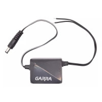 FONTE 12,8V 0,5A GARRA-DESKTOP FON1448-RS MCM