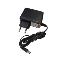 FONTE 12V 03 AMPER MX1203P4 MAX AMPER