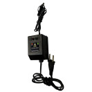 MINI FONTE NOBREAK 13.8V 1.6 AMPER FS-522 FASGOLD