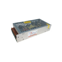 FONTE COLMEIA 12V 20 AMPER MX1220MT MAX AMPER