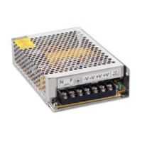 FONTE COLMEIA 12V 10 AMPER MX1210M MAX AMPER