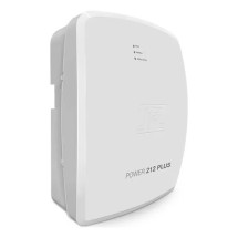 FONTE CARREGADORA 24W 12V 2A POWER 212 PLUS V4 JFL