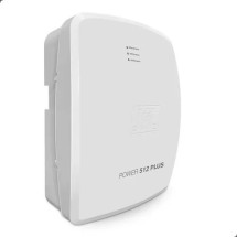 FONTE CARREGADORA 60W 12V 5A POWER 512 PLUS V4 JFL