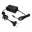 FONTE 12V 03 AMPER FC1203EN FC
