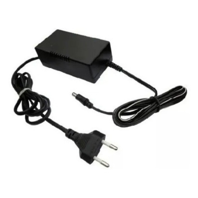 FONTE 12V 03 AMPER FC1203EN FC