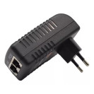 FONTE 24V 01 AMPER POE FCPOE01 FC