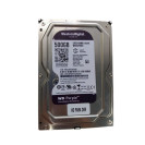 HD 500GB RECONDICIONADO WESTERN DIGITAL PURPLE