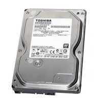 HD 1TB RECONDICIONADO TOSHIBA