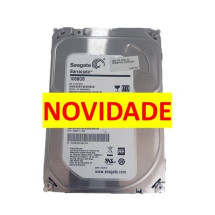 HD 1TB RECONDICIONADO SEAGATE