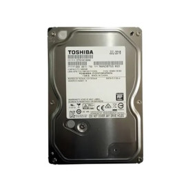 HD 500GB RECONDICIONADO TOSHIBA/WD/SEAGATE