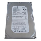 HD 750GB RECONDICIONADO SEAGATE