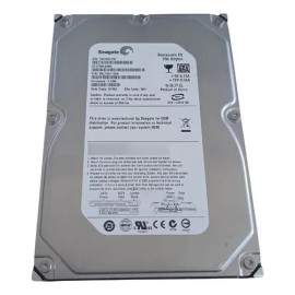 HD 750GB RECONDICIONADO SEAGATE