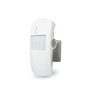 IVP COM FIO PET AREA SEMI EXTERNA IRK45 COMPATEC