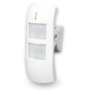 IVP COM FIO PET AREA EXTERNA IRK65 COMPATEC