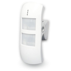 IVP COM FIO PET AREA EXTERNA IRK65 COMPATEC