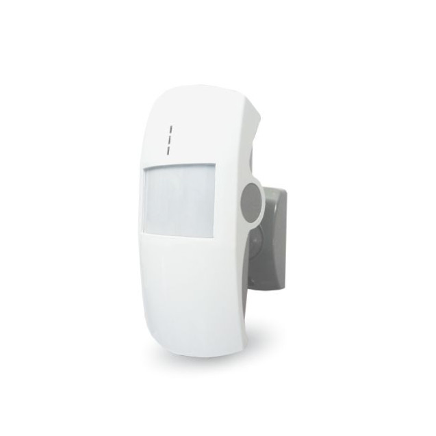IVP COM FIO PET AREA SEMI EXTERNA  IRK75  COMPATEC