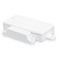 S. M. SEM FIO 433 P/100MTS RSHT1 SLIM COMPATEC